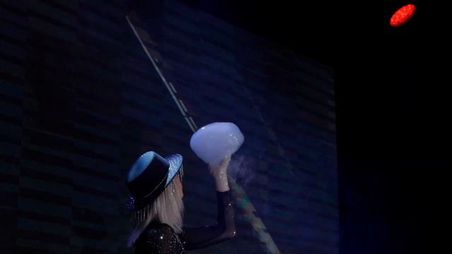 Премия УСПЕШНАЯ МАМА® 14-15 июня 2023 г. Петербург, Дворец ОЛИМПИЯ, X Юбилейный Проект смотреть онлайн