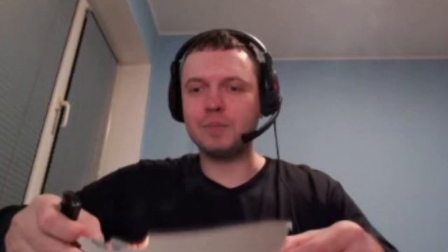 Папич устроил пожар смотреть онлайн