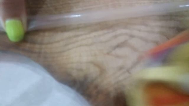 Аэрация бассейна с АККР смотреть онлайн