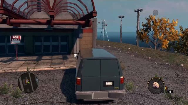 Купил Уэсли Каттер Интернациональ