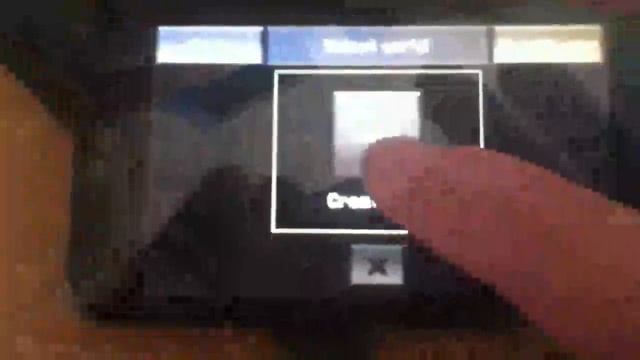 ANDROID: Minecraft - Pocket Edition v0.1.5 FULL Download (Android) [UP: 05/02] смотреть онлайн