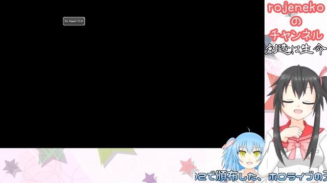 ジャンクPSoneの開閉ボタンを修理セヨ！！+ 外装交換【CVTuber/ローゼマリー】 смотреть онлайн