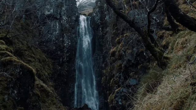 Релакс, красоты природы • вдохновляющая музыка • мое новое хобби! смотреть онлайн