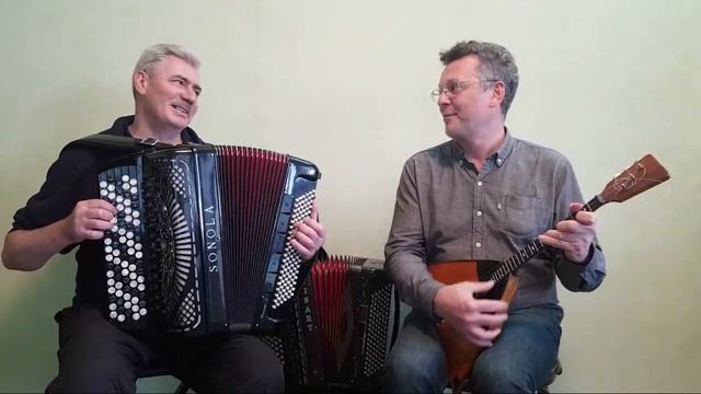 04 Июня 2020 смотреть онлайн