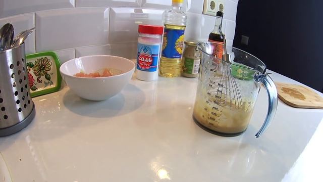 Новости и Аналитика