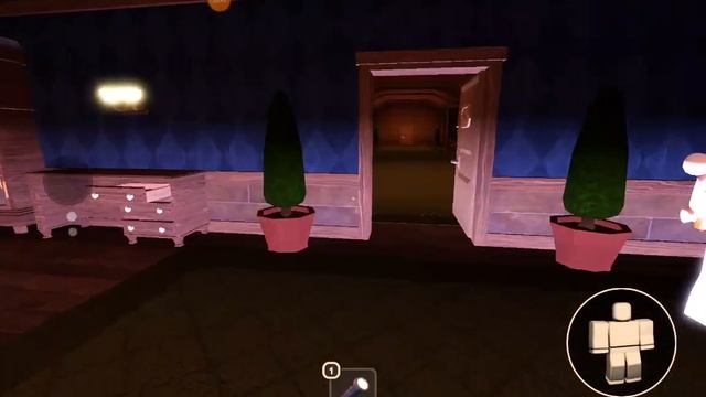 Нашла А-0000 в дорс??? смотреть онлайн