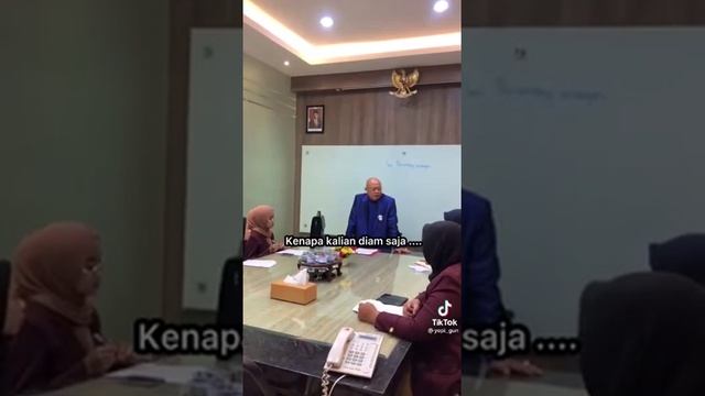 Fiat Justicia Ruat Caelum.... bagus nih utk pembelajaran.... смотреть онлайн