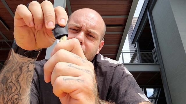 Bestech Reticulan / pocket check смотреть онлайн