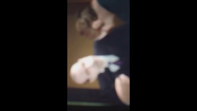 10 фактов о кени розымбырги