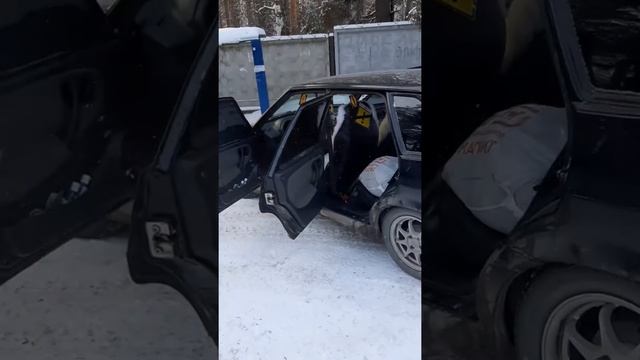 таджикский танец. в Екатеринбурге смотреть онлайн