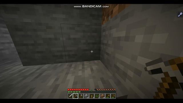 Выживание в новой версии MINECRAFT 1.14!!! #1 смотреть онлайн