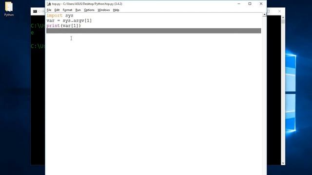 Part 25-sys module(Hindi) смотреть онлайн