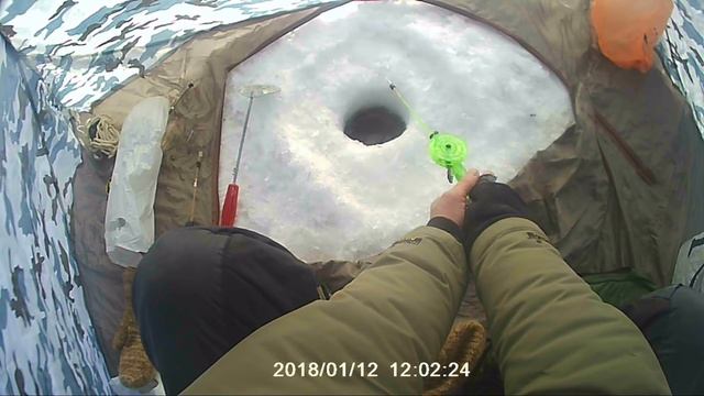 Рыбалка на Урале в р не Магнитогорска Дворец СПОРТА смотреть онлайн