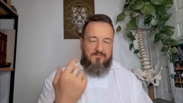 А во всём ли виноват тонкий план? смотреть онлайн