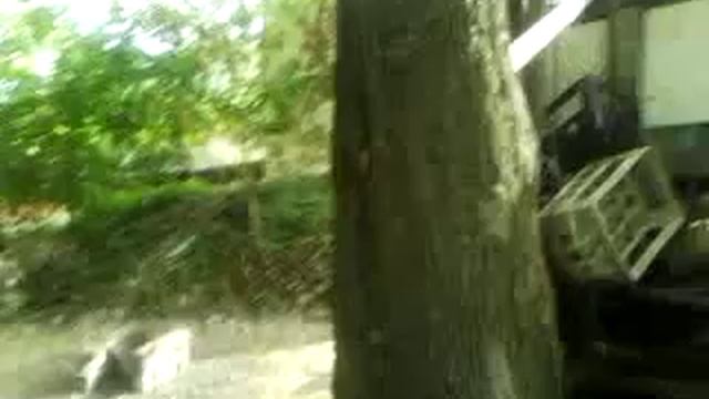 Часть дома в Туапсе смотреть онлайн