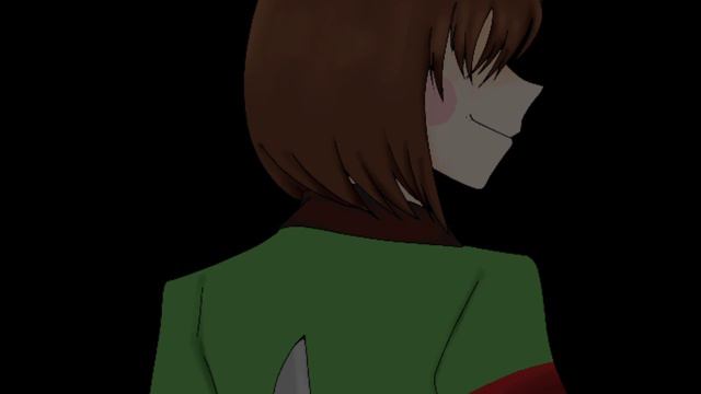 Map "oc" - rise up [undertale au] смотреть онлайн