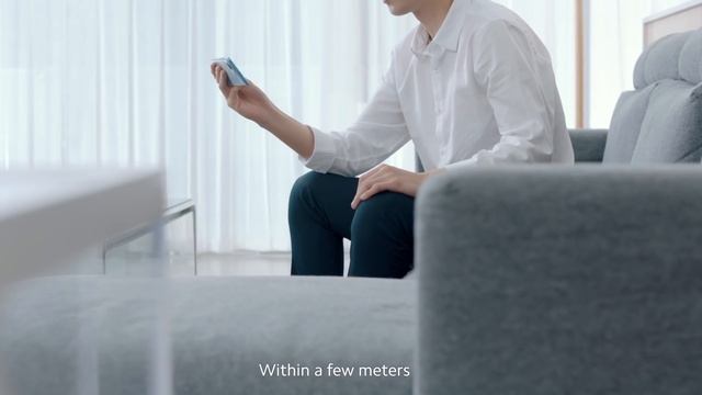 #MiAirCharge Technology | Charge Your Device Remotely смотреть онлайн