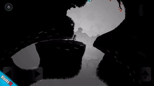 Naught REawakening - Level 1-7 Walkthrough (3 Diamonds) смотреть онлайн