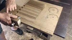 ЧАСТЬ 1! ИЗГОТОВЛЕНИЕ МЕХА НА ГАРМОНЬ СВОИМИ РУКАМИ! ЛОМАЕМ БОРИНЫ!