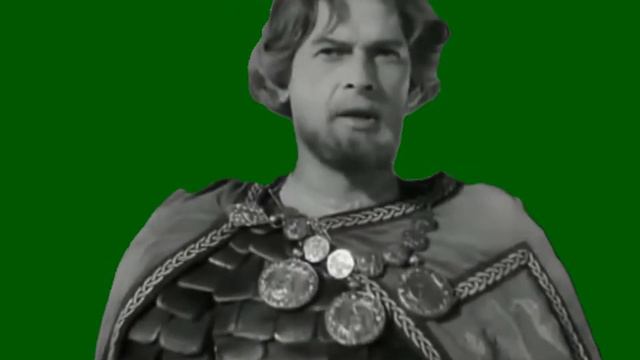 Александр Невский Невский Александр футаж смотреть онлайн