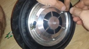 Как выбрать Б/У гироскутеры.