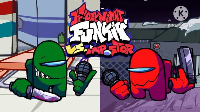 Sabotage Lights - Sabotage X Lights Down