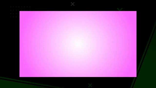 250+ Gradients Pack || Best Gradients Pack 2021 || HJ смотреть онлайн
