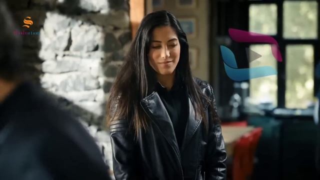 САДОКАТ кисми 109 | СЕЗОН 3-юм | 109 - سریال گروه ویژه دوبله فارسی قسمت