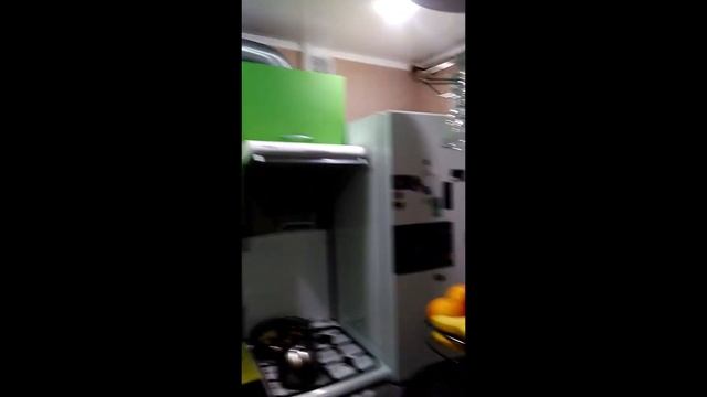 Отделка квартир под ключ смотреть онлайн