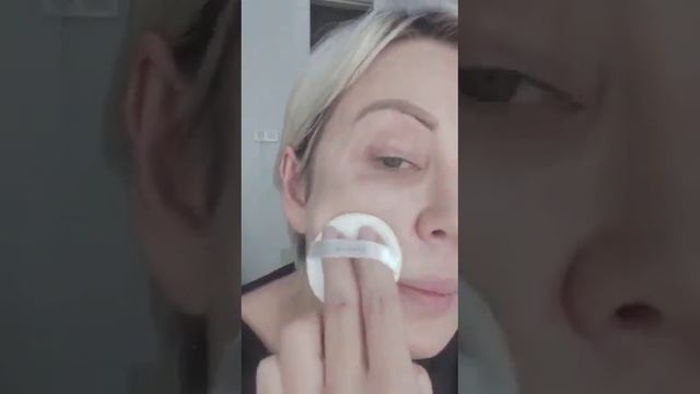 Фиксирующий кушон АДЕЛИКА #атоми#работа#бренд#турция#atomy смотреть онлайн