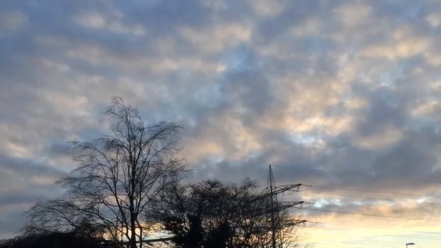 Стих: я прихожу к Отцу, как дочь смотреть онлайн