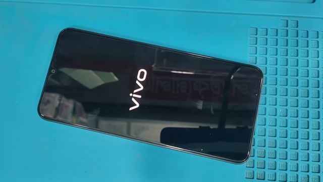 VIVO Y16 Hard Reset | VIVO V2204 Hard Reset | How To Hard Reset VIVO Phone