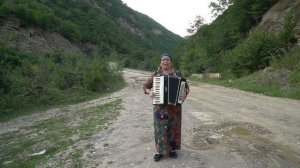 Кистаман   Мутаева   Любимый  10 08 2022 тел 8 921 479 99 99