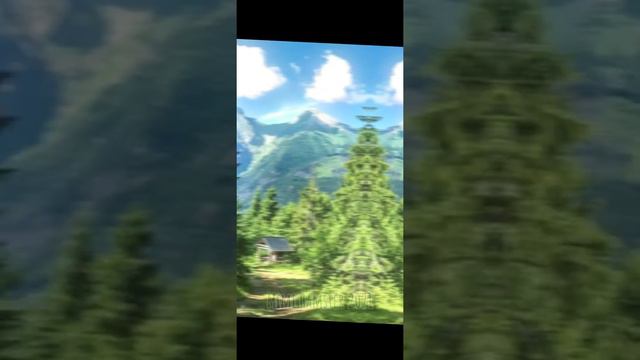 |🌿 чем заняться летом 1 ч. ПЕРЕЗАЛИВ🌿| смотреть онлайн