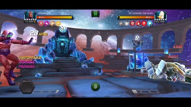 ABYSS PATH 3-1 ITEMLESS INCLUDING COLLECTOR смотреть онлайн