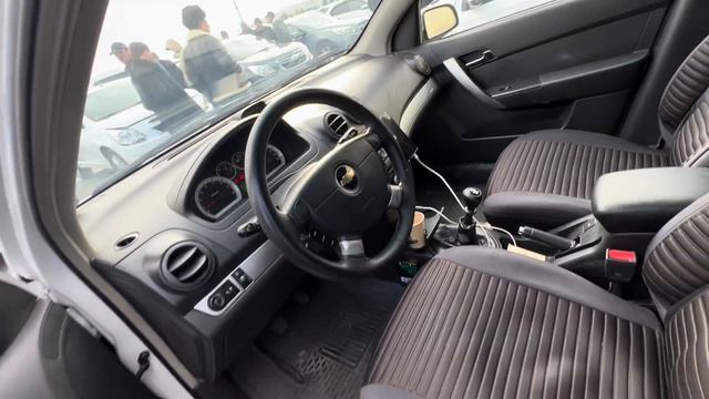 Нексия 3 Некся 2 нархлари 9-Январ 2024-йил Nexia 3 Aveyo Neksiya 2 narxlari Andijon moshina bozor смотреть онлайн