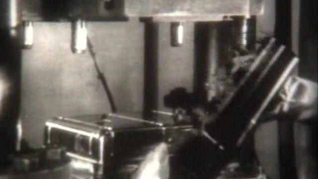 ТЕРМОРЕАКТИВНЫЕ ПЛАСТМАССЫ.ХИМИЯ.ХРОНИКА смотреть онлайн