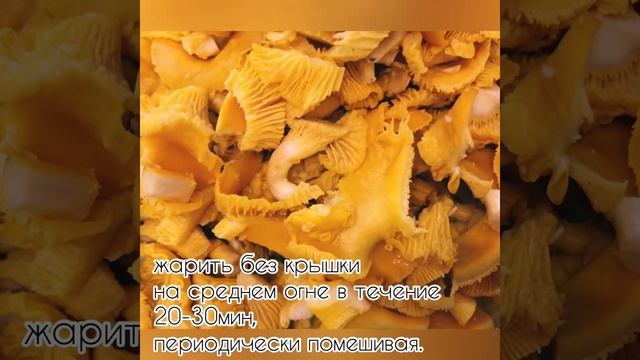 Мода и Стиль для Мужчин