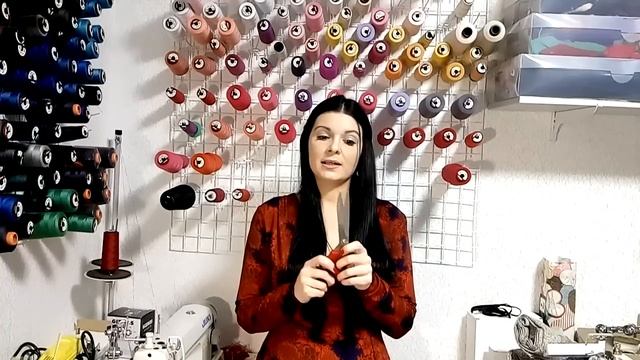 Как начать шить и кроить? Необходимые инструменты для шитья смотреть онлайн