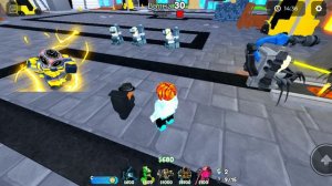 играй в roblox режим toy let tower defence теперь skibidi туалеты дерутся против skibidi туалетов