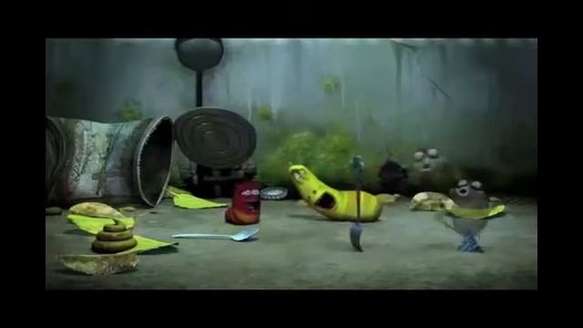 Не наступайте на "грабли" смотреть онлайн