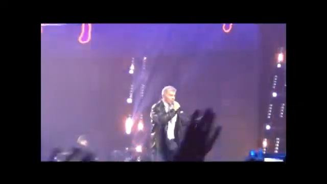 Дискотека 80х 2013 mp4 смотреть онлайн