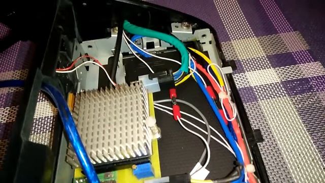 Рамка с планшетом смотреть онлайн