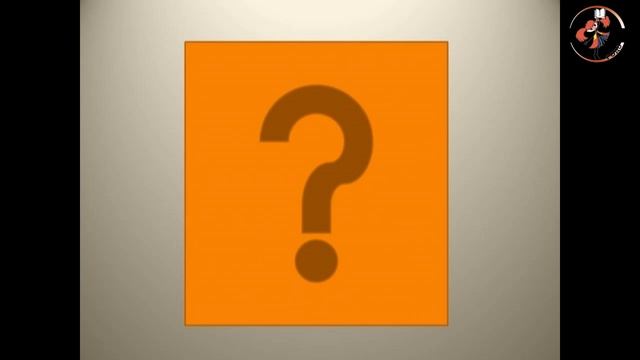 "Живописная история России": выставка-викторина ко Дню России смотреть онлайн