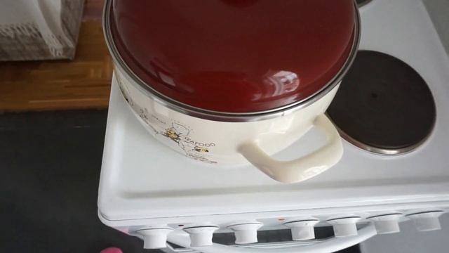 Домашний творог/как приготовить творог дома смотреть онлайн