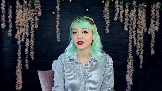 Give your D&D campaign the epilogue it deserves смотреть онлайн