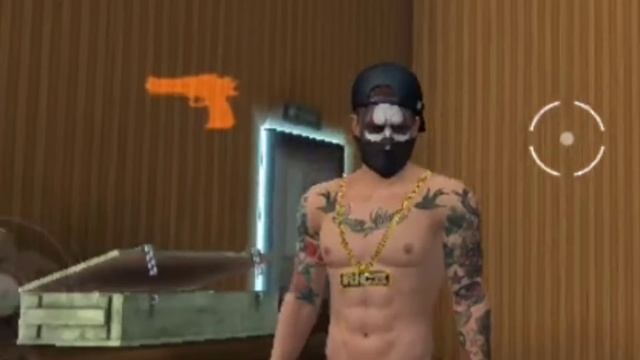 Testei o Aplicativo De sensibilidade Com A Maior Avaliação Da Atualidade! (Nem hack supera) ?? смотреть онлайн