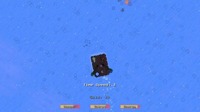 Soul searching Review (Switch Gameplay) смотреть онлайн