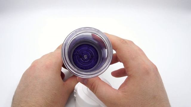 Портативный генератор водородной воды и минеральный ионизатор смотреть онлайн