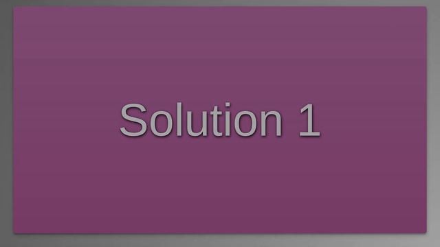 How to Make HTTP Requests In React Native IOS application? смотреть онлайн